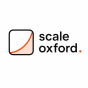 Scale Oxford