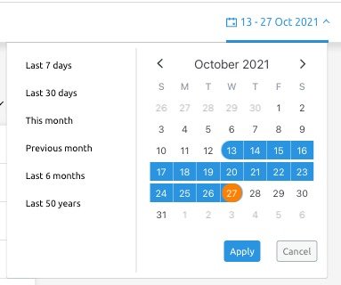 Lead Generation Forms image 48