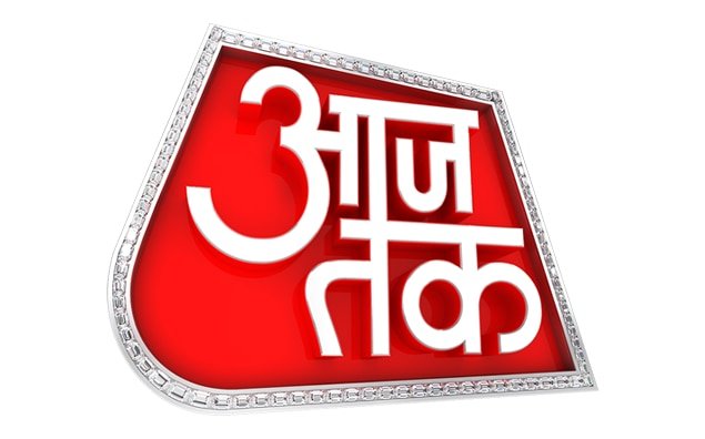 gltv88.com favicon