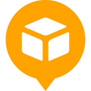 ups.com favicon