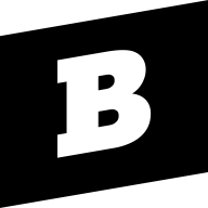 brainly.in favicon