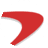 ranwhenparked.net favicon