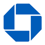 ranwhenparked.net favicon
