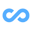 clickup.com favicon
