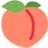2azgin.com favicon