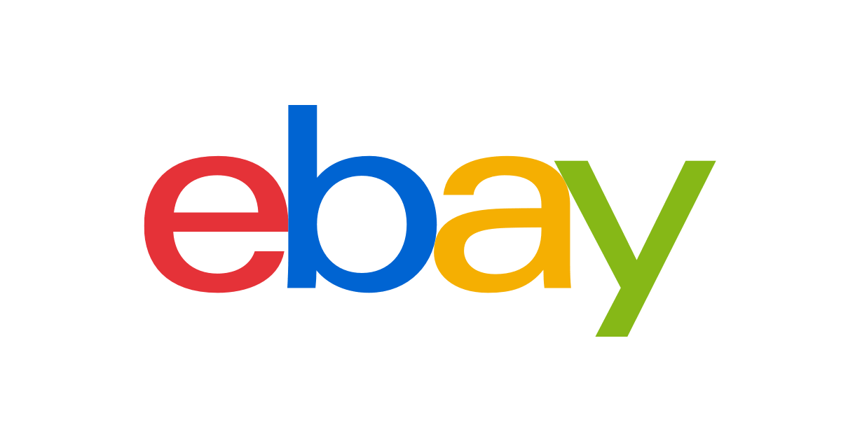 otto.de favicon