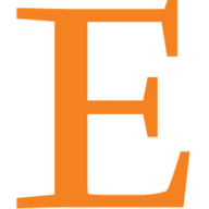 scispace.com favicon