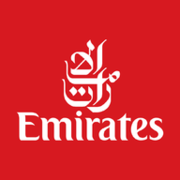 qatarairways.com favicon