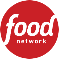 healthyfitnessandliving.com favicon