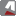 notebookcheck.org favicon