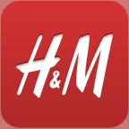 asos.com favicon