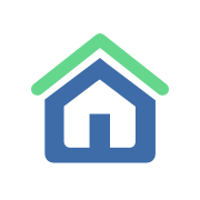 immotop.lu favicon