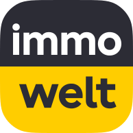 immowelt.de favicon