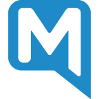 hna.de favicon
