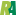 7pbbb.com favicon