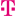 boostmobile.com favicon