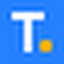 expedia.com.au favicon