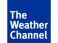 wunderground.com favicon