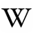 imdb.com favicon