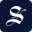 theaustralian.com.au favicon