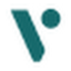 hellotickets.fr favicon