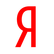 6tu4ka.ru favicon